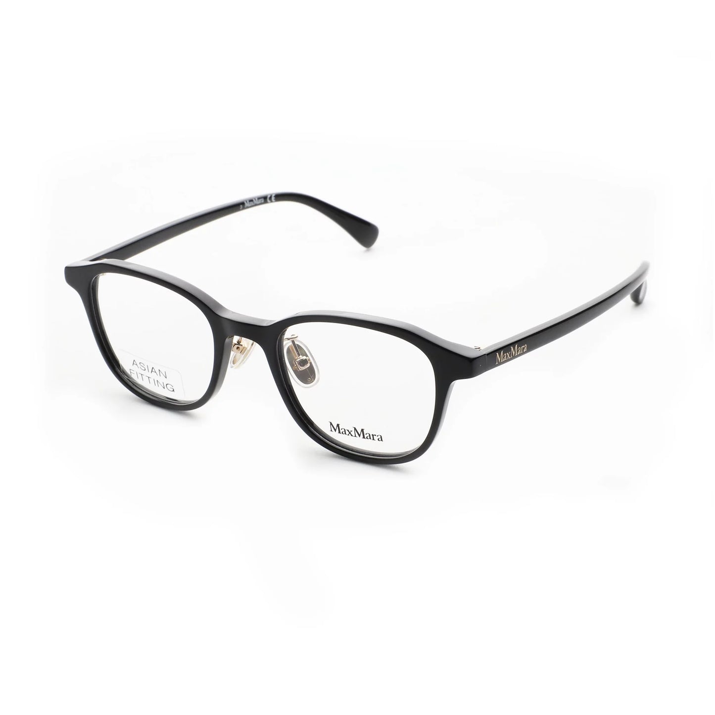 Gọng kính MAX MARA (F) MM5089D