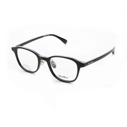 Gọng kính MAX MARA (F) MM5089D