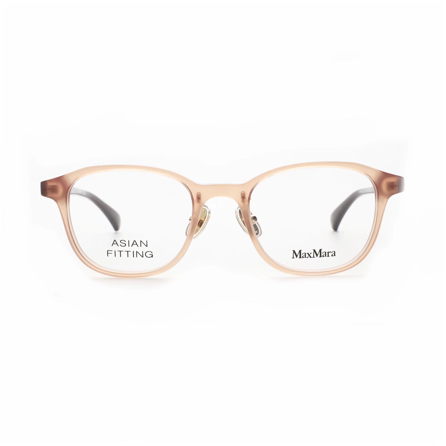Gọng kính MAX MARA (F) MM5089D