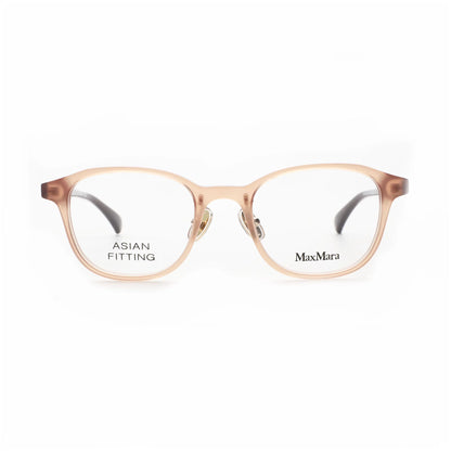 Gọng kính MAX MARA (F) MM5089D