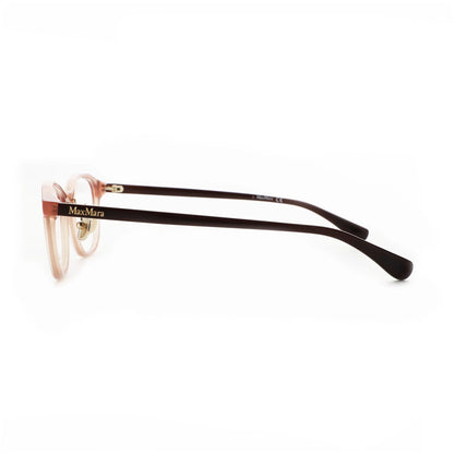 Gọng kính MAX MARA (F) MM5089D