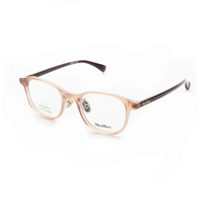 Gọng kính MAX MARA (F) MM5089D