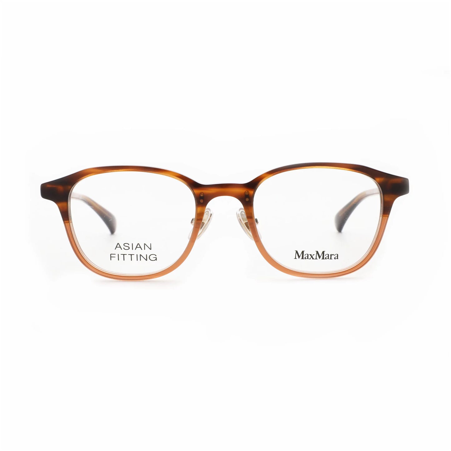 Gọng kính MAX MARA (F) MM5089D