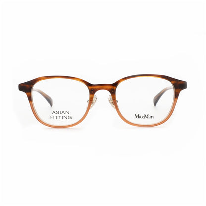 Gọng kính MAX MARA (F) MM5089D