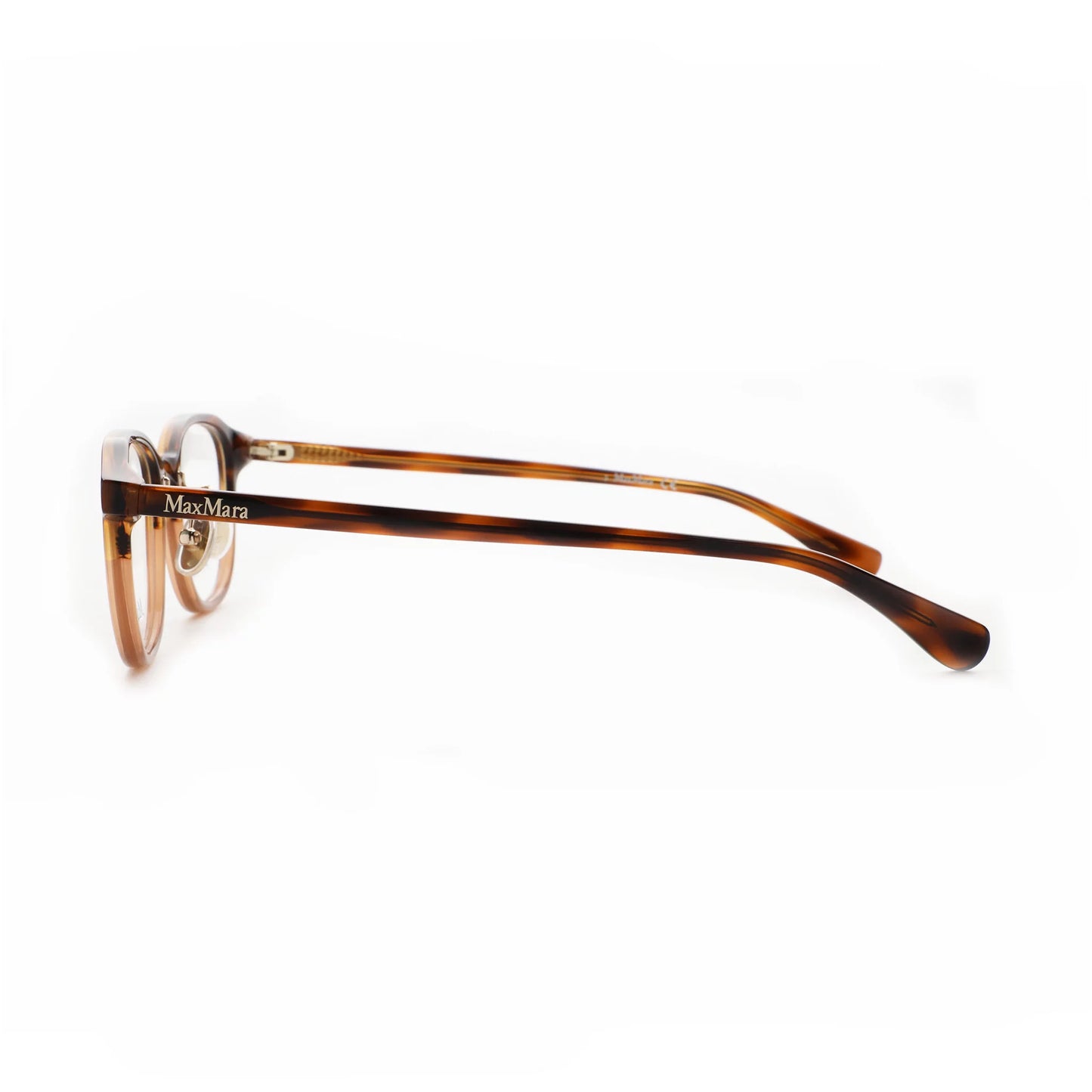 Gọng kính MAX MARA (F) MM5089D