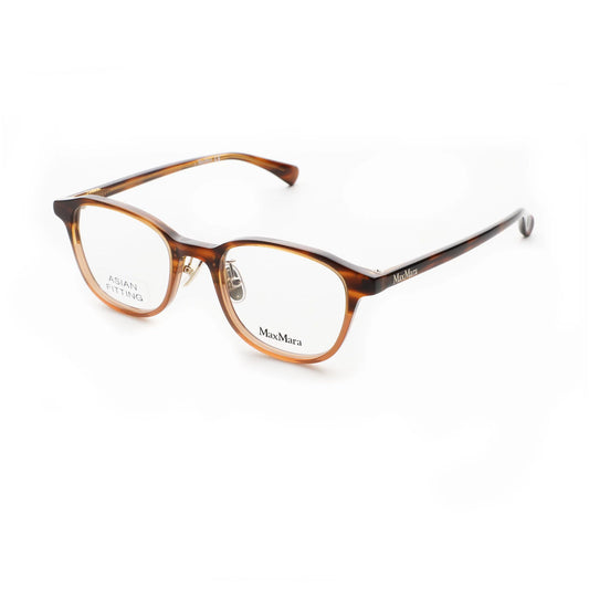 Gọng kính MAX MARA (F) MM5089D