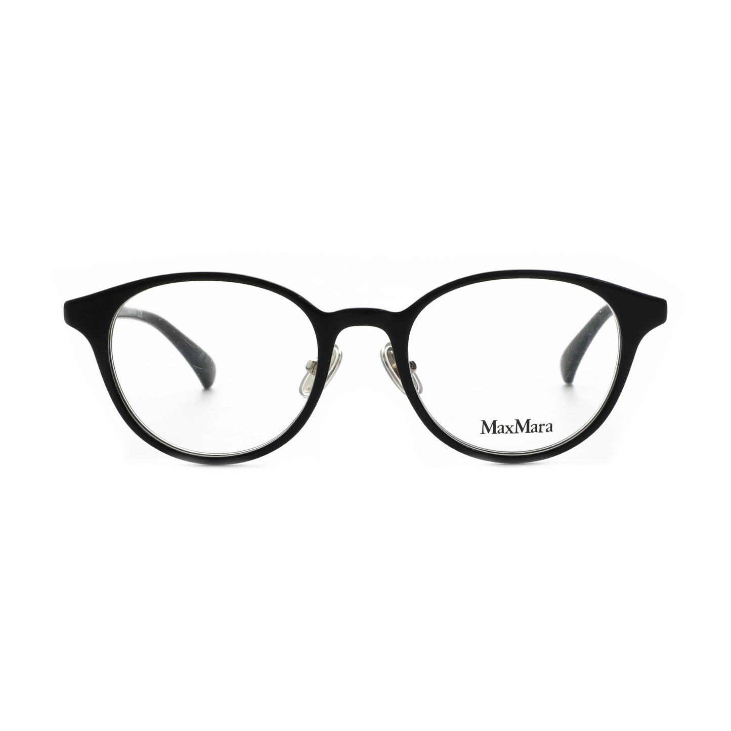 Gọng kính MAX MARA (F) MM5090D
