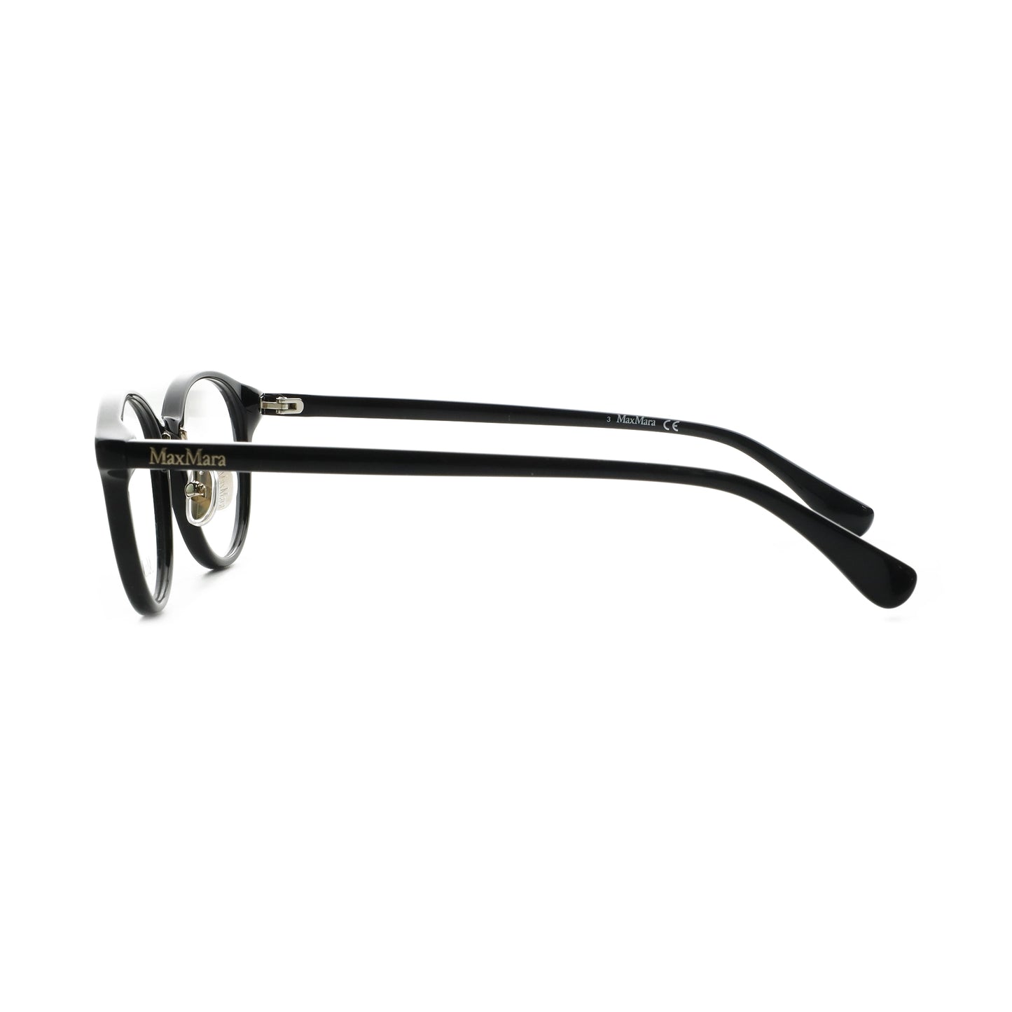 Gọng kính MAX MARA (F) MM5090D