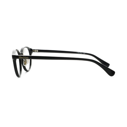 Gọng kính MAX MARA (F) MM5090D