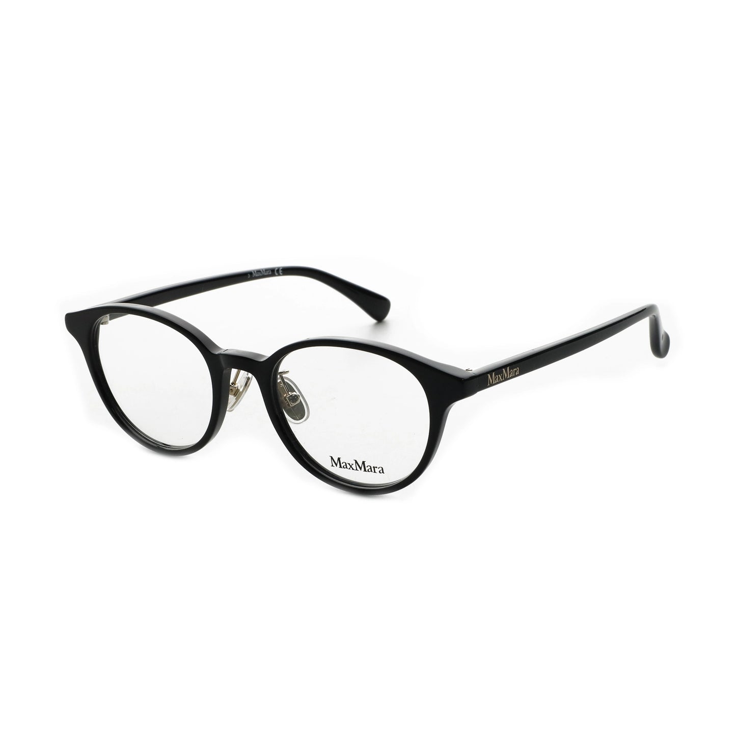 Gọng kính MAX MARA (F) MM5090D