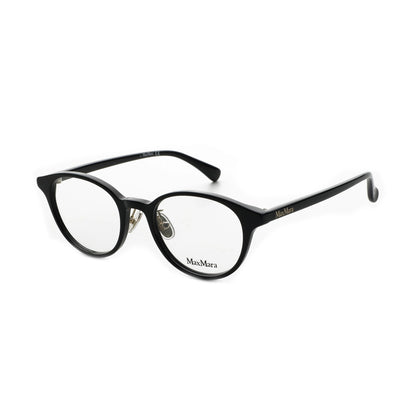 Gọng kính MAX MARA (F) MM5090D