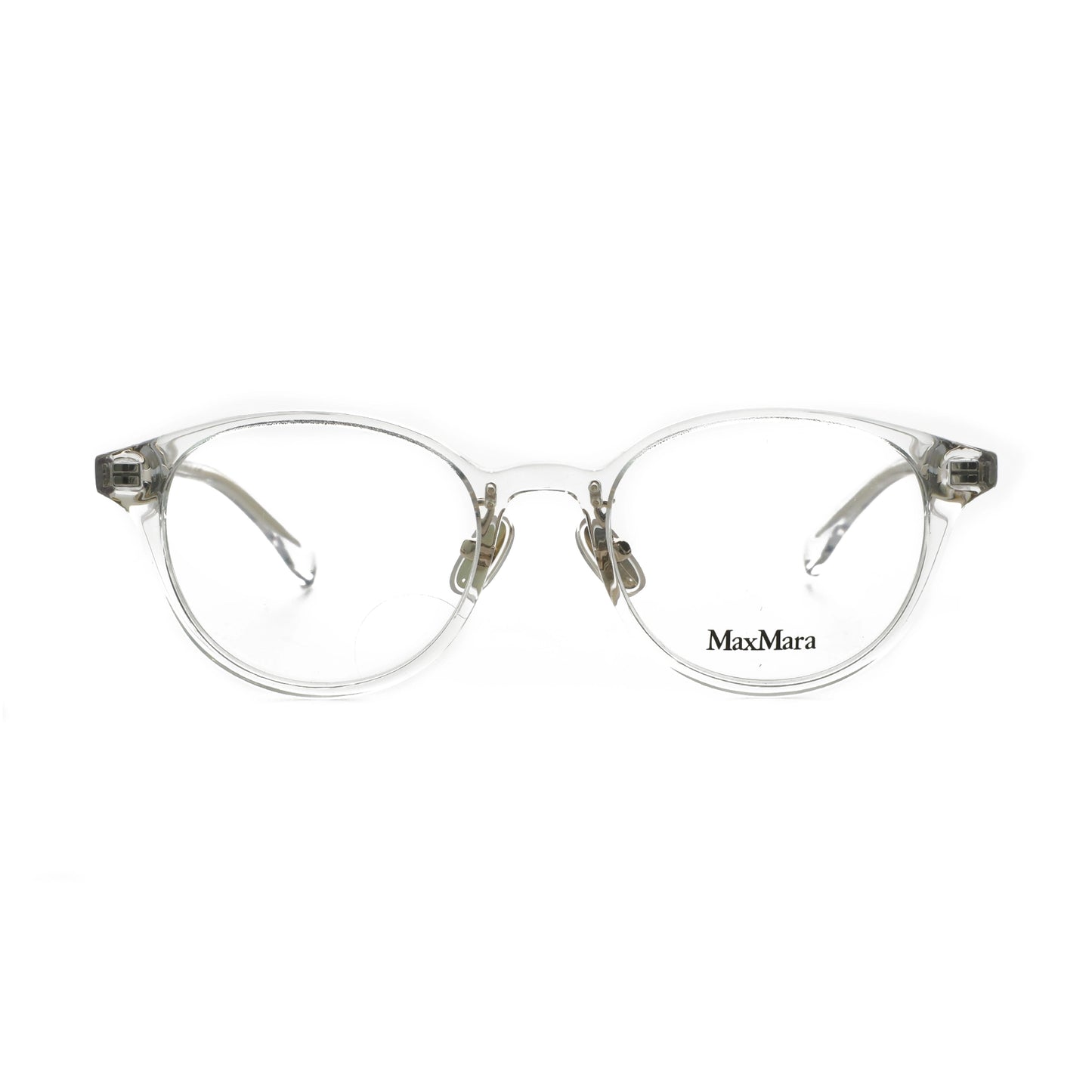 Gọng kính MAX MARA (F) MM5090D