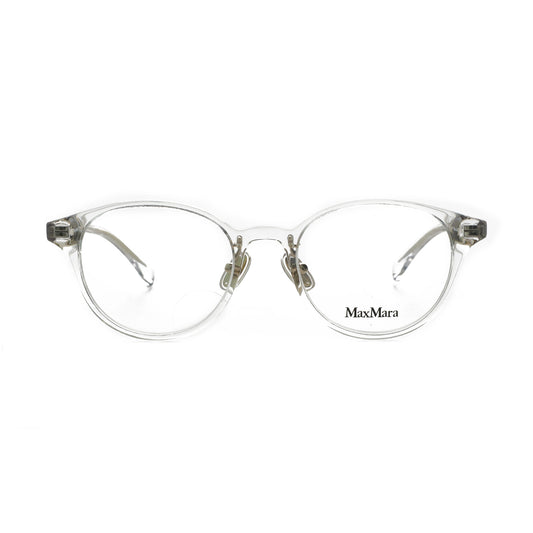Gọng kính MAX MARA (F) MM5090D