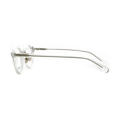 Gọng kính MAX MARA (F) MM5090D