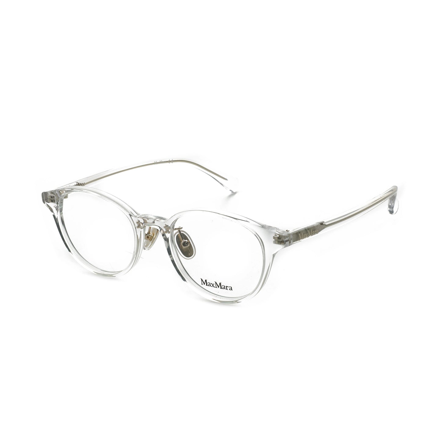 Gọng kính MAX MARA (F) MM5090D