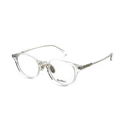 Gọng kính MAX MARA (F) MM5090D