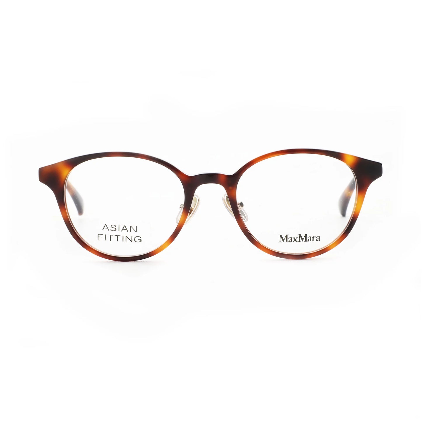 Gọng kính MAX MARA (F) MM5090D