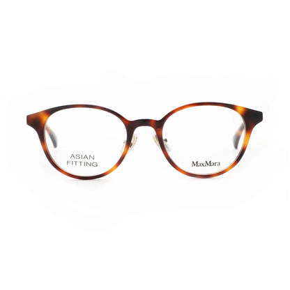 Gọng kính MAX MARA (F) MM5090D