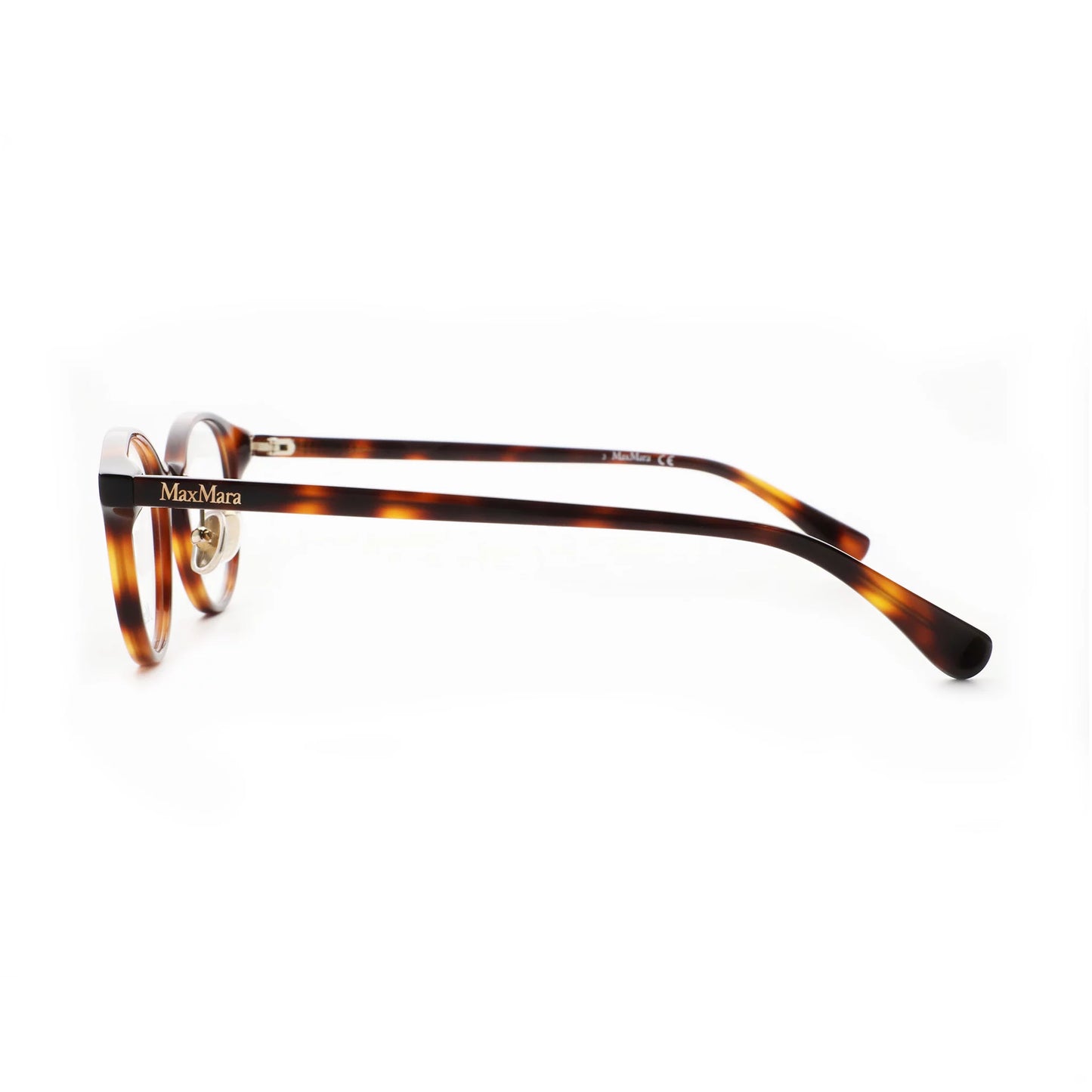 Gọng kính MAX MARA (F) MM5090D