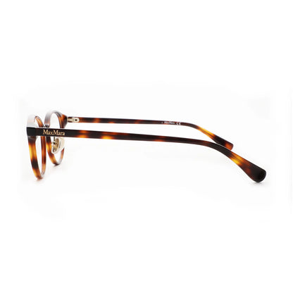 Gọng kính MAX MARA (F) MM5090D