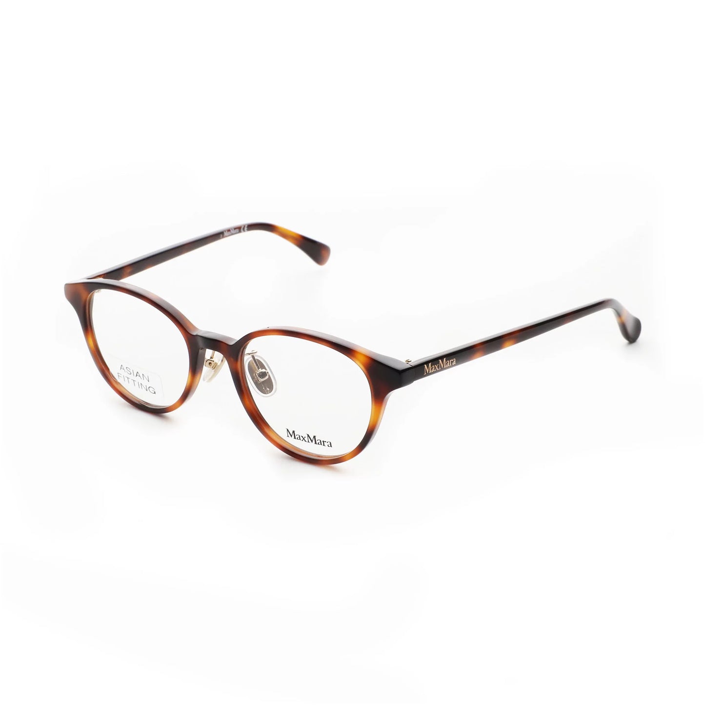 Gọng kính MAX MARA (F) MM5090D