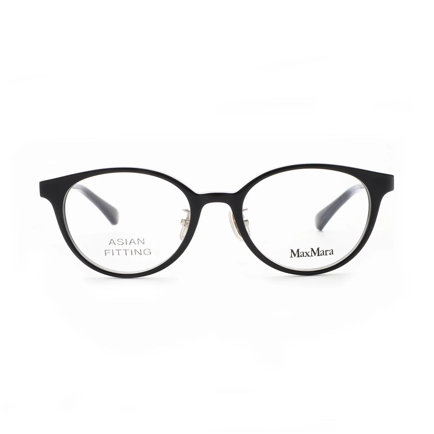 Gọng kính MAX MARA (F) MM5091D