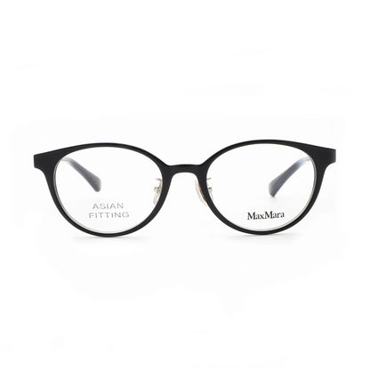 Gọng kính MAX MARA (F) MM5091D