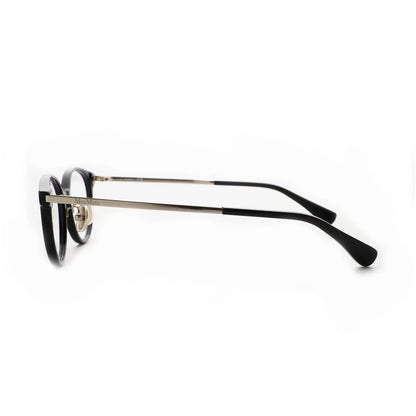 Gọng kính MAX MARA (F) MM5091D