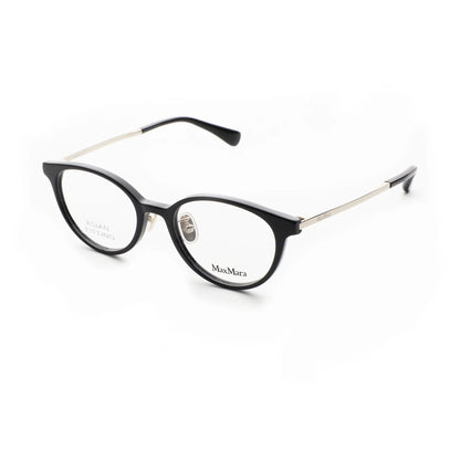 Gọng kính MAX MARA (F) MM5091D