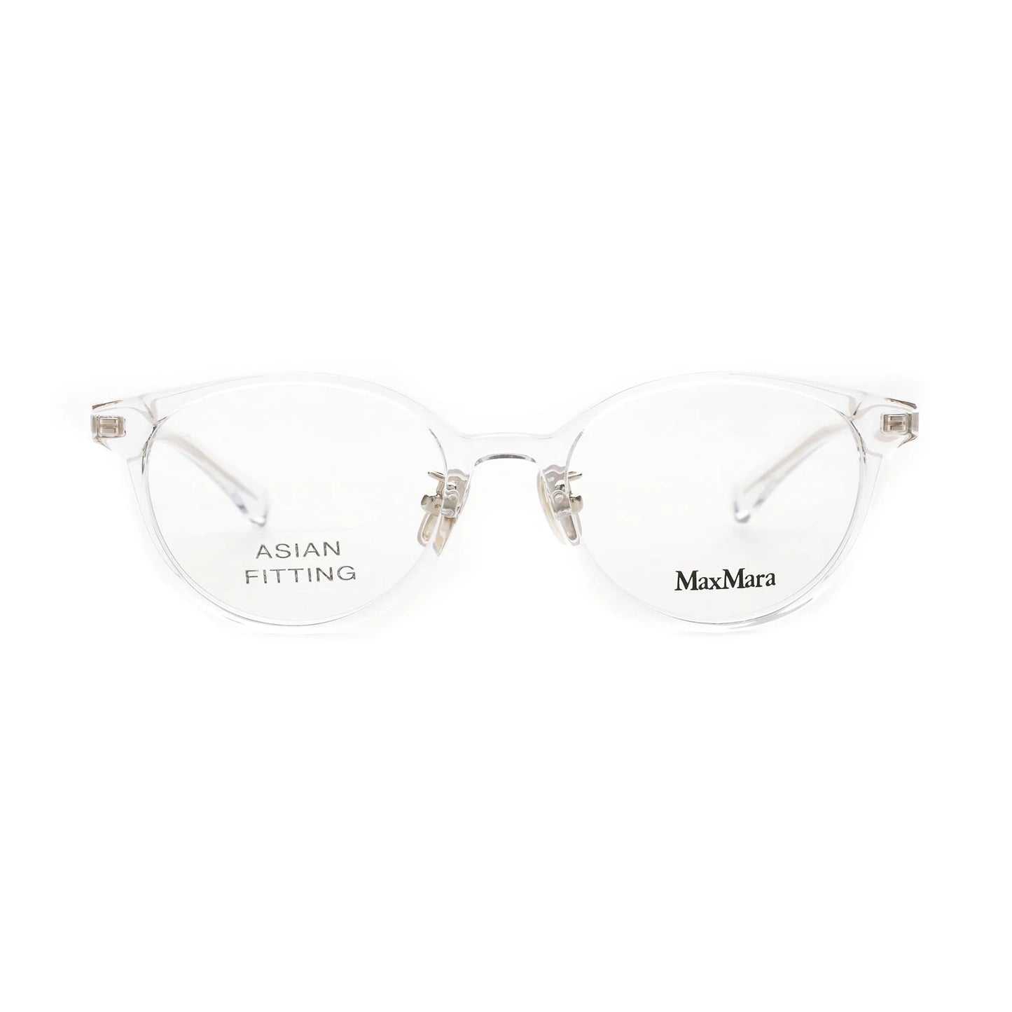 Gọng kính MAX MARA (F) MM5091D