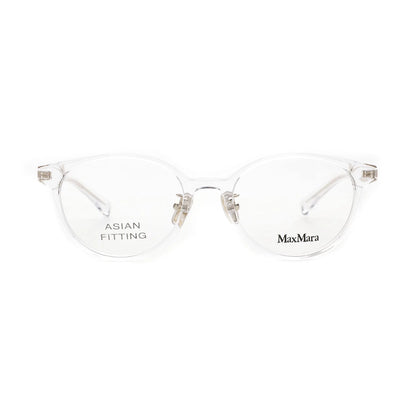 Gọng kính MAX MARA (F) MM5091D
