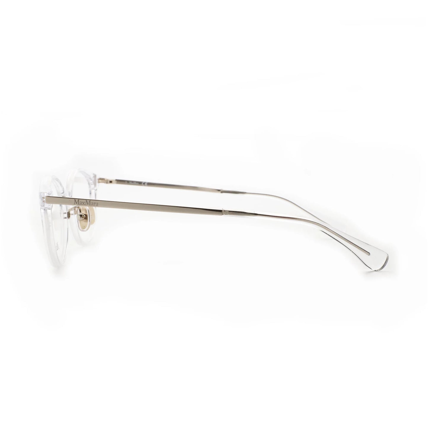 Gọng kính MAX MARA (F) MM5091D
