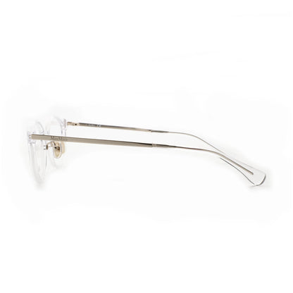Gọng kính MAX MARA (F) MM5091D