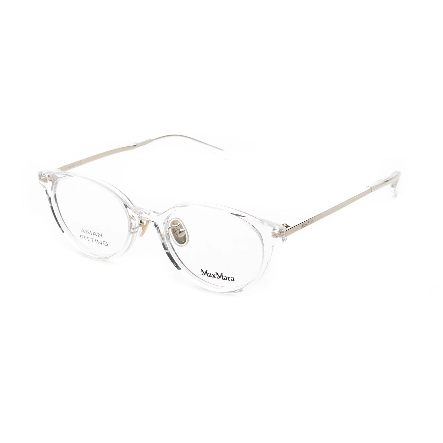 Gọng kính MAX MARA (F) MM5091D