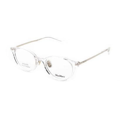 Gọng kính MAX MARA (F) MM5091D