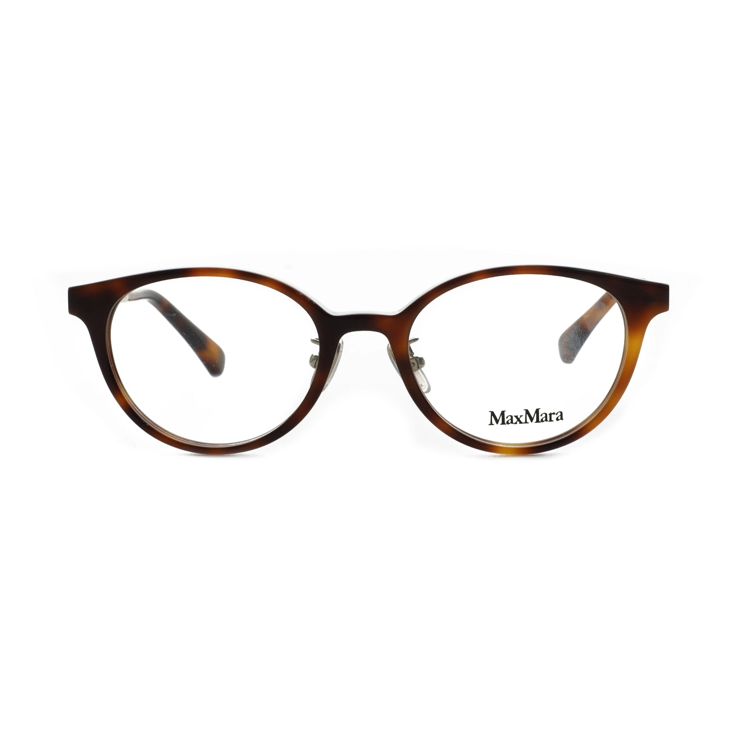 Gọng kính MAX MARA (F) MM5091D