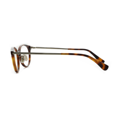 Gọng kính MAX MARA (F) MM5091D