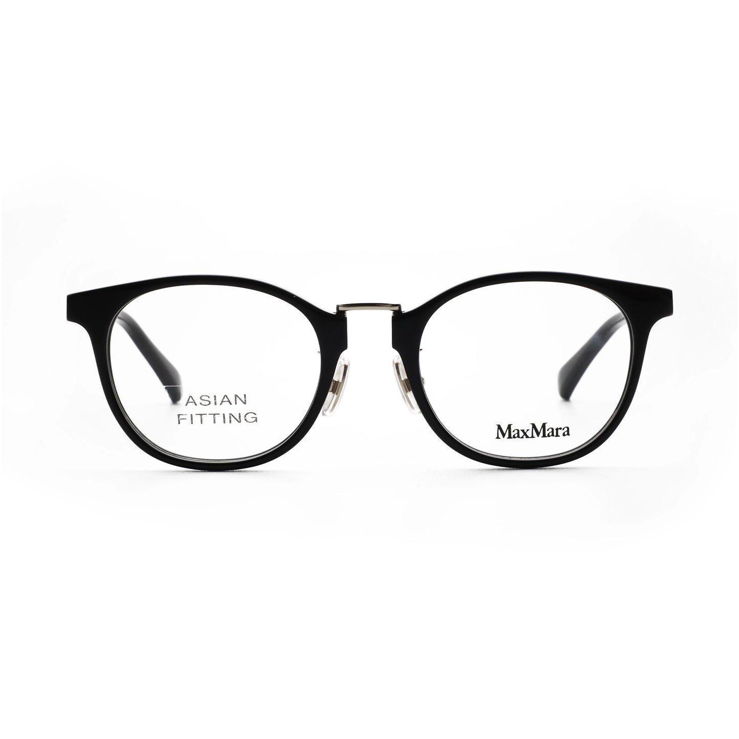 Gọng kính MAX MARA (F) MM5092D