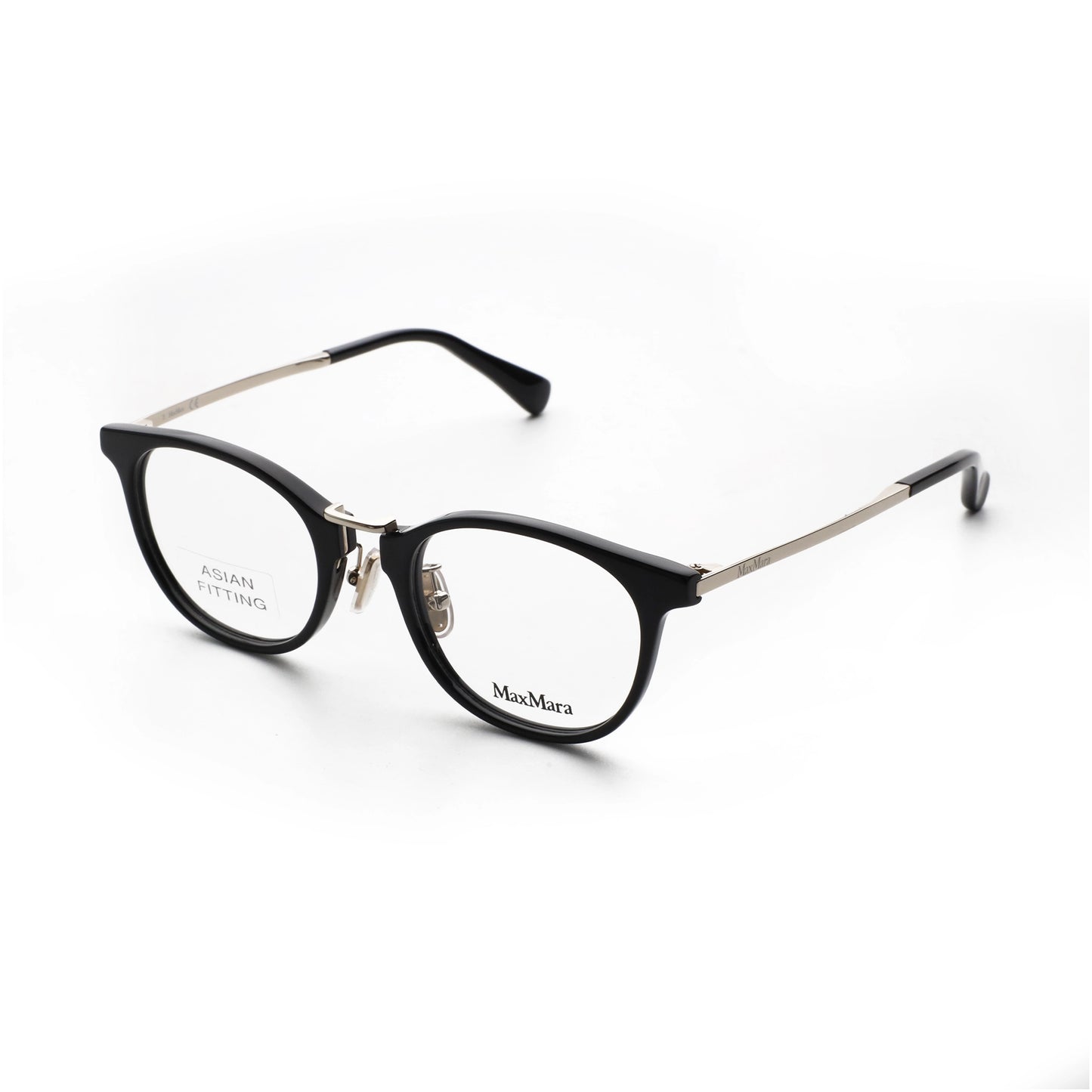 Gọng kính MAX MARA (F) MM5092D