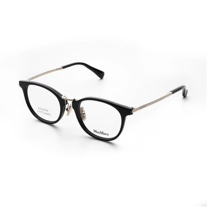 Gọng kính MAX MARA (F) MM5092D