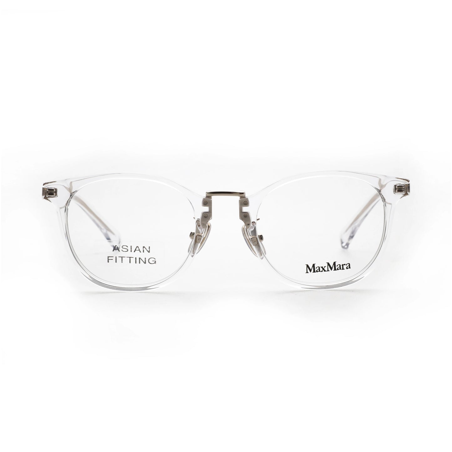 Gọng kính MAX MARA (F) MM5092D