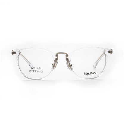 Gọng kính MAX MARA (F) MM5092D