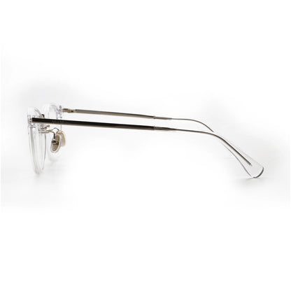Gọng kính MAX MARA (F) MM5092D