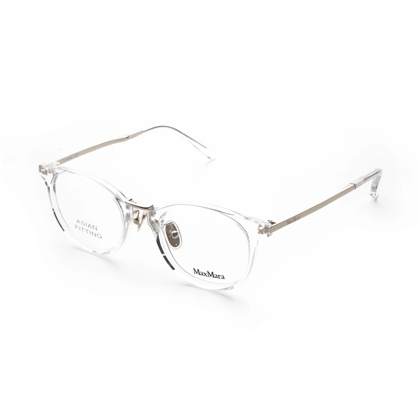 Gọng kính MAX MARA (F) MM5092D