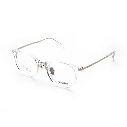 Gọng kính MAX MARA (F) MM5092D