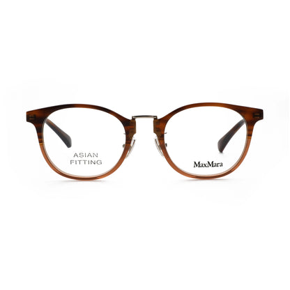 Gọng kính MAX MARA (F) MM5092D