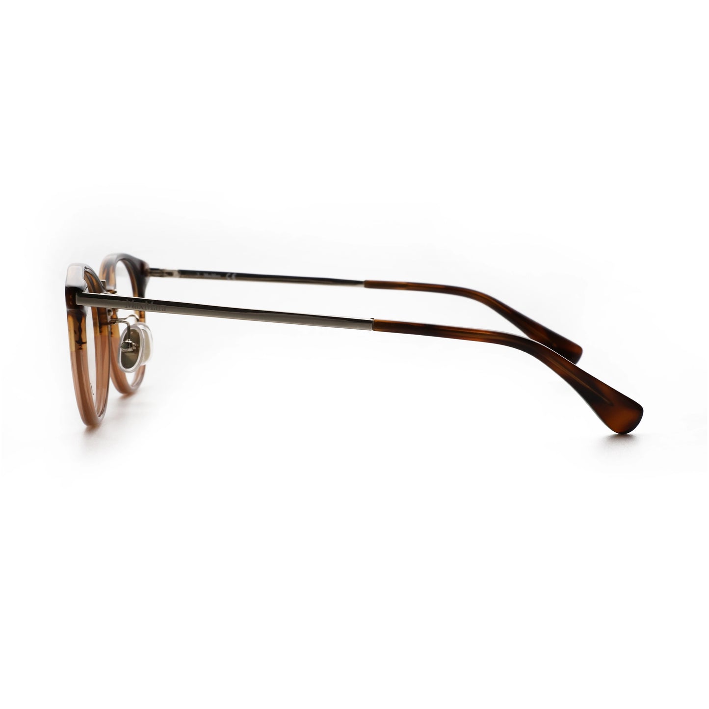 Gọng kính MAX MARA (F) MM5092D