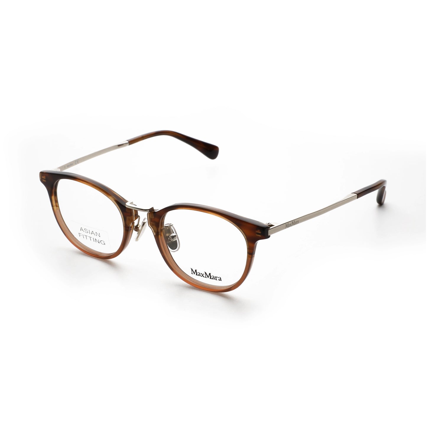 Gọng kính MAX MARA (F) MM5092D