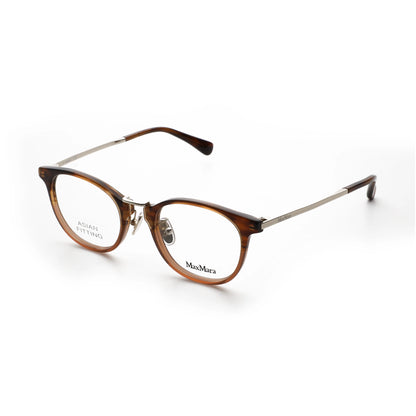 Gọng kính MAX MARA (F) MM5092D