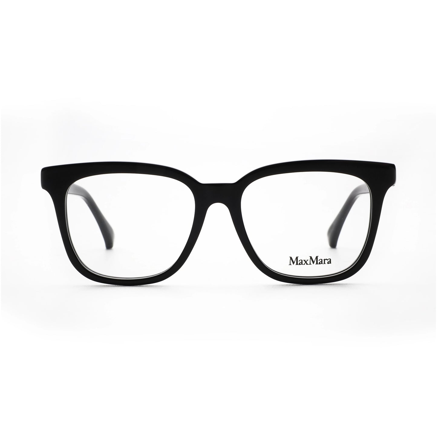 Gọng kính MAX MARA (F) MM5095